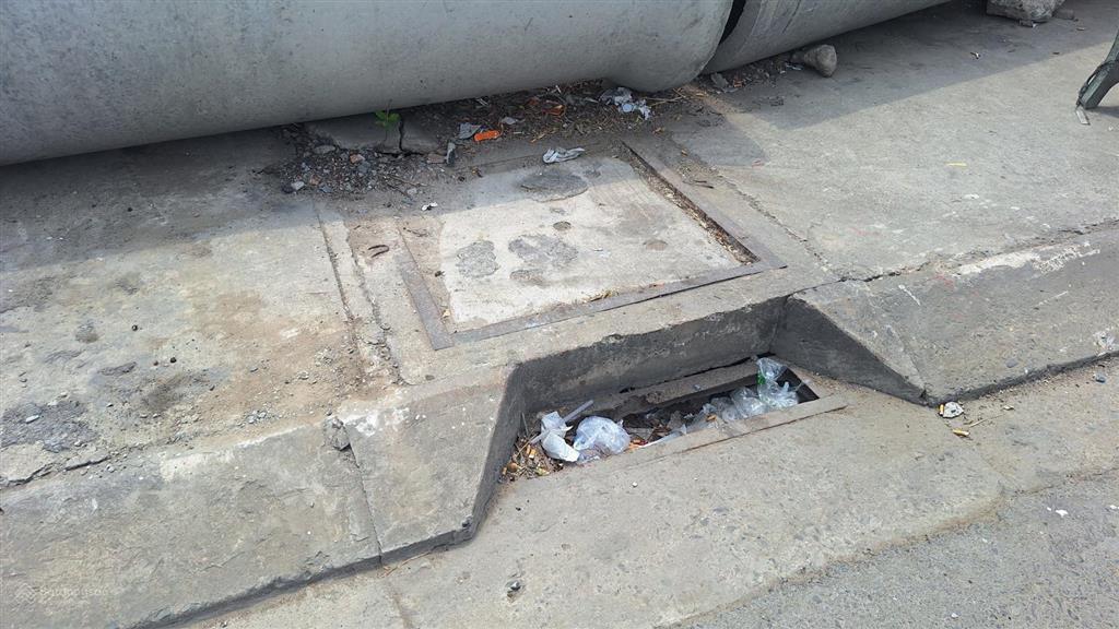 Bán đất thổ cư, đã có sổ riêng, mt đường 3158c phạm thế hiển, p7, q8, dt 53.2m giá 3 tỷ 510tr