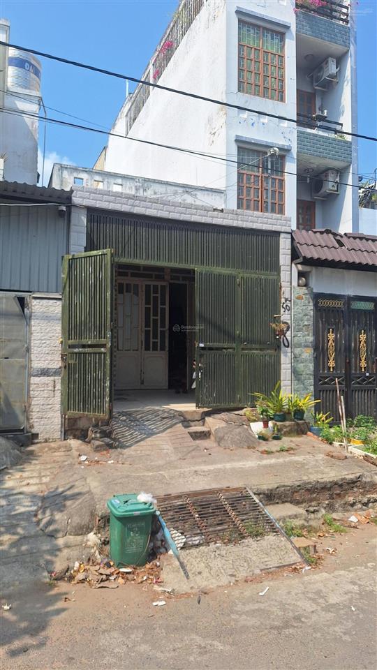 Chủ cần bán gấp dãy phòng trọ mt đường 3419 phạm thế hiển p7, q8, dt 4x24m, công nhận đủ 96m2