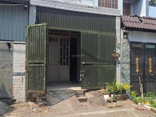 Chủ cần bán gấp dãy phòng trọ mt đường 3419 phạm thế hiển p7, q8, dt 4x24m, công nhận đủ 96m2