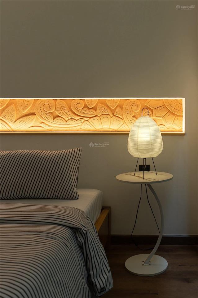 Bán nhà tổ 10, ấp 1, xuân thới sơn, hóc môn, dt 5.25x15.3 (80.4m) đầy đủ nội thất giá 4 tỷ 980tr