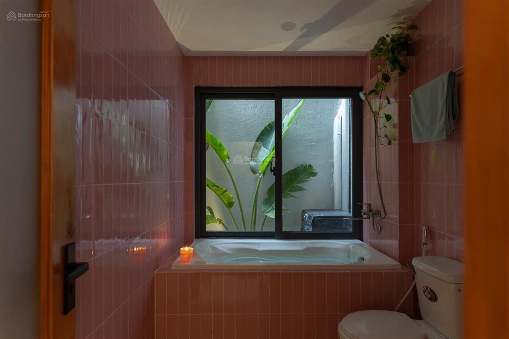 Bán nhà tổ 10, ấp 1, xuân thới sơn, hóc môn, dt 5.25x15.3 (80.4m) đầy đủ nội thất giá 4 tỷ 980tr