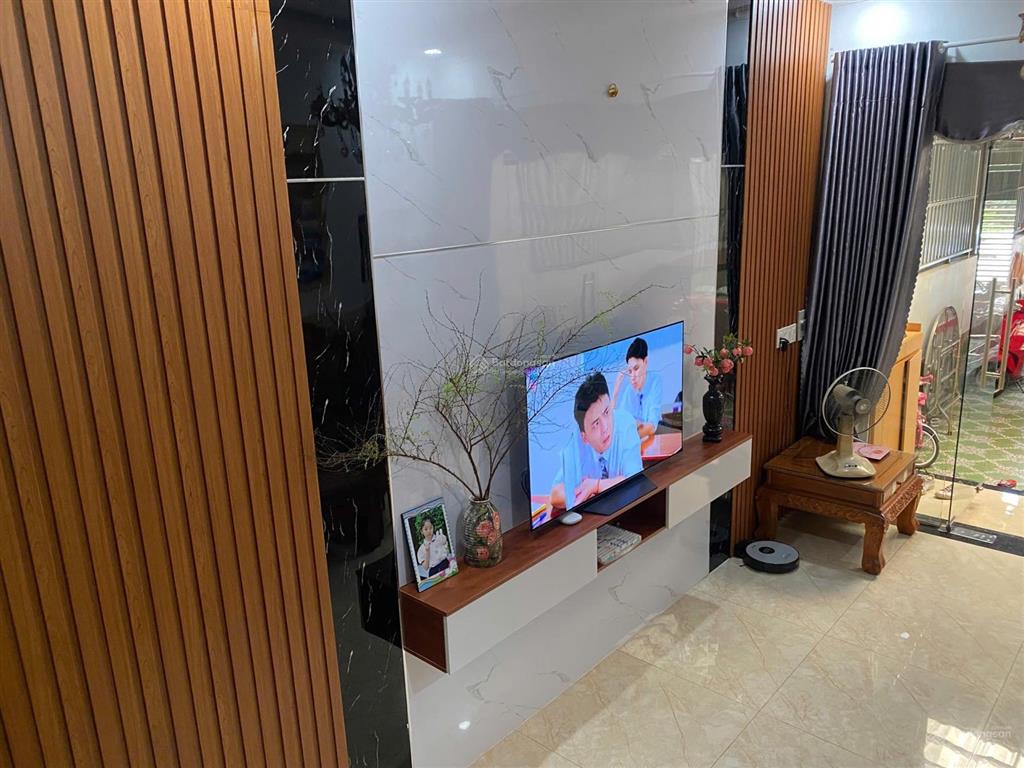 Bán nhà 1 trệt 2 lầu 1 tum,hẻm 243 liên khu 45, bình hưng hòa b, bình tân, dt 4x24.7, giá 6.9 tỷ