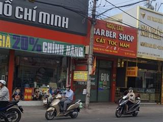 Bán đất thổ cư, đã có sổ hồng riêng, mt hẻm 469 bình thành, bình hưng hòa b, bình tân, dt 5x11.2m