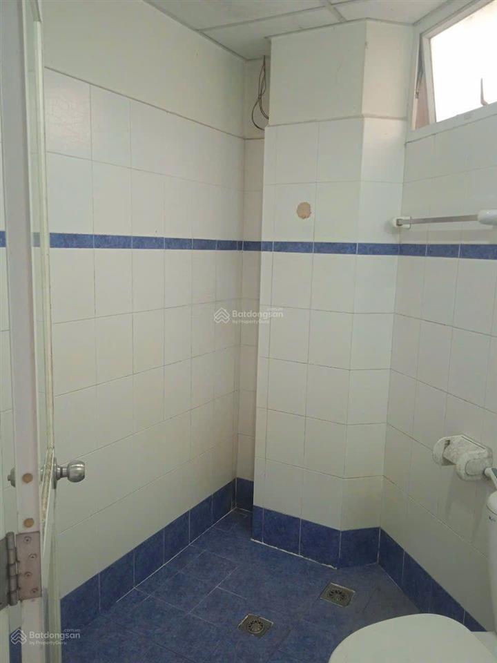 Căn hộ tầng 1 chung cư vĩnh tường, gần chợ bà hom, dt 93m2. giá 2 tỷ 300tr