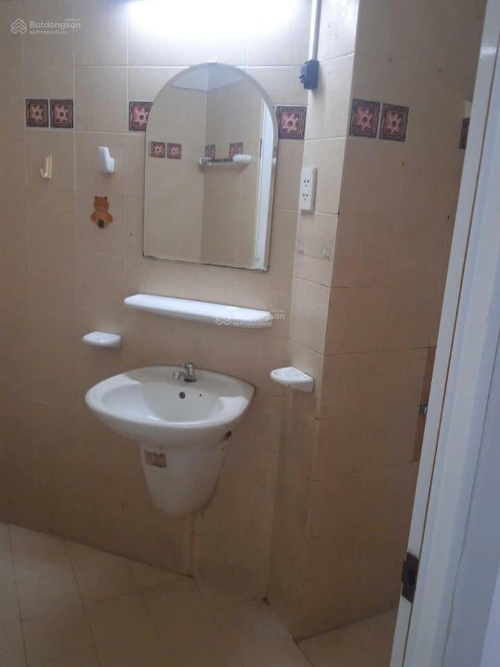 Căn hộ tầng 1 chung cư vĩnh tường, gần chợ bà hom, dt 93m2. giá 2 tỷ 300tr