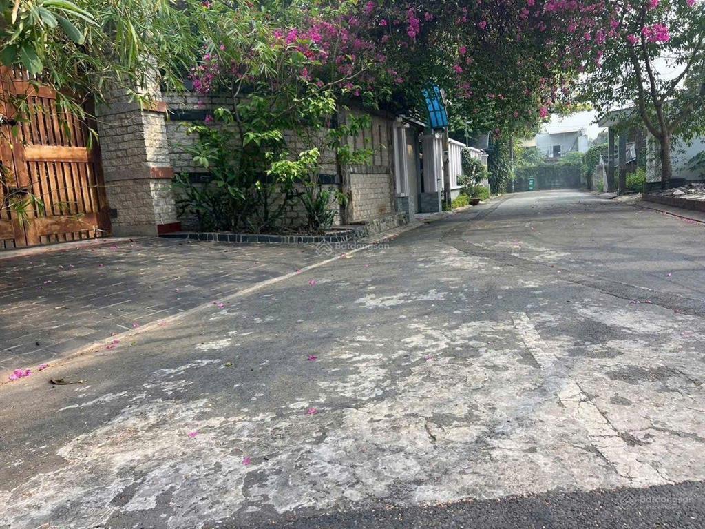 Bán đất mt đường nhựa 10m, xuân thới thượng 17, gần chợ xuân thới thượng, hóc môn, dt 5x13.5m