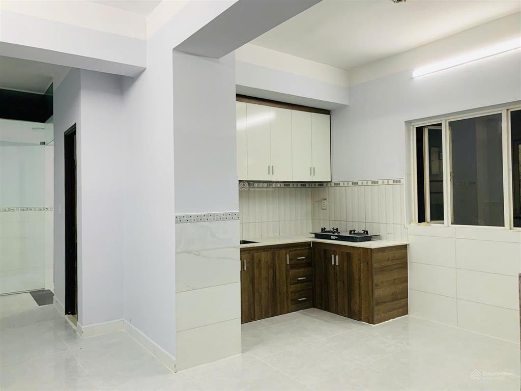 Căn hộ tầng 4, chung cư nhất lan 3, dt 62m giá 2 tỷ 350tr