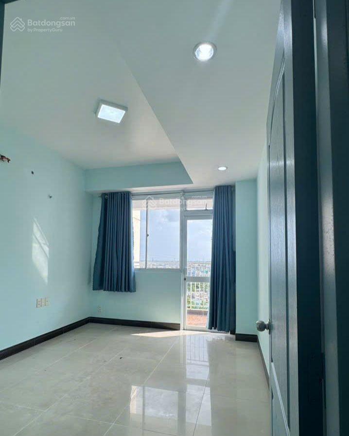 Bán căn hộ 3 pn, tầng 8, chung cư vĩnh tường, tân tạo a, bình tân, dt 120,8m