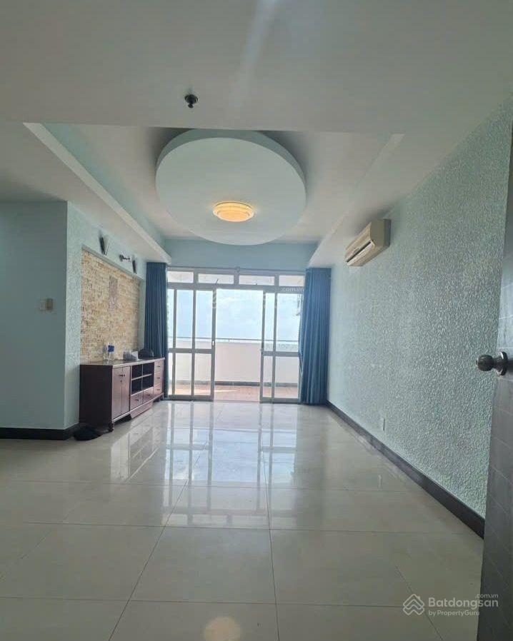 Bán căn hộ 3 pn, tầng 8, chung cư vĩnh tường, tân tạo a, bình tân, dt 120,8m