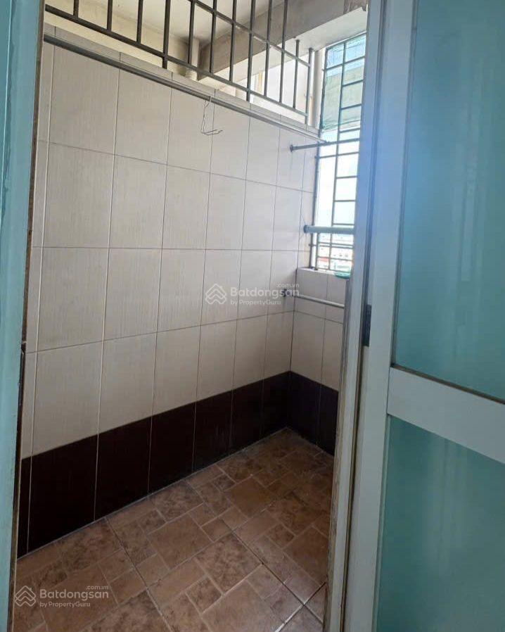 Bán căn hộ 3 pn, tầng 8, chung cư vĩnh tường, tân tạo a, bình tân, dt 120,8m
