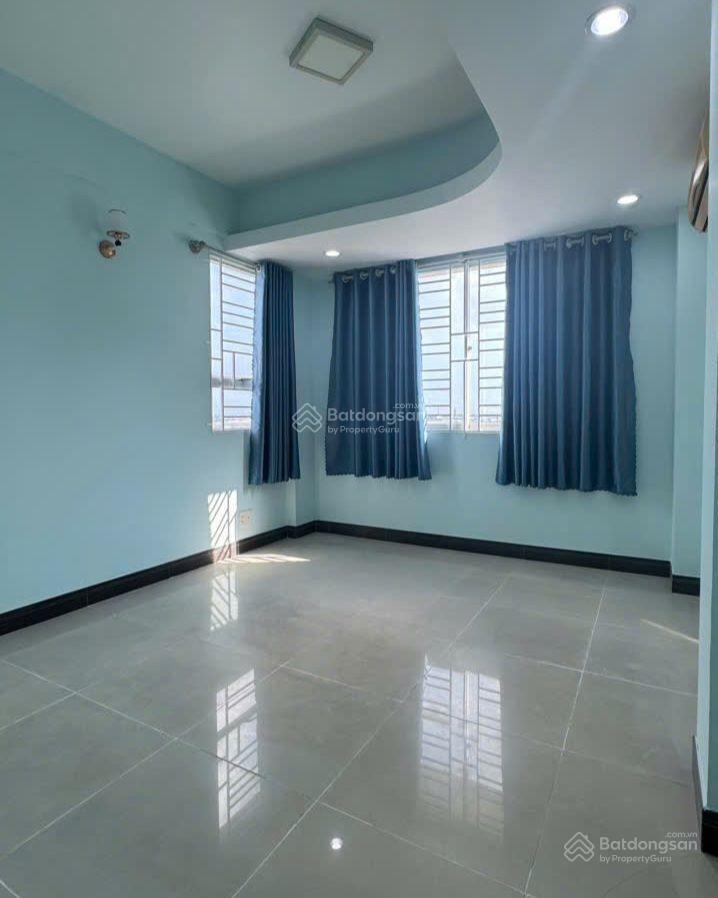 Bán căn hộ 3 pn, tầng 8, chung cư vĩnh tường, tân tạo a, bình tân, dt 120,8m