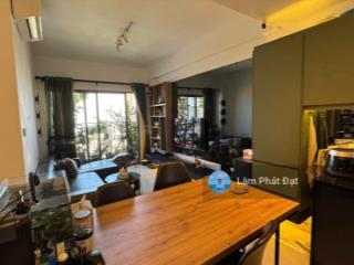 Cho thuê căn hộ 2pn2wc view landmark 81 nhà full nt có máy giặt sấy giá thuê chỉ từ 18 triệu/ tháng