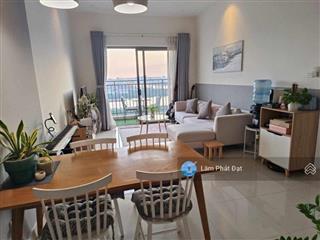 Căn hộ view sông 3pn2wc  96m2 nhìn trực diện đảo kim cương cho thuê giá 23 triệu/ tháng