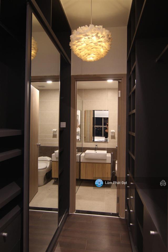 Giá hót căn hộ 2pn2wc the sun avenue đã có sổ giá 7.2 tỷ bao thuế phí