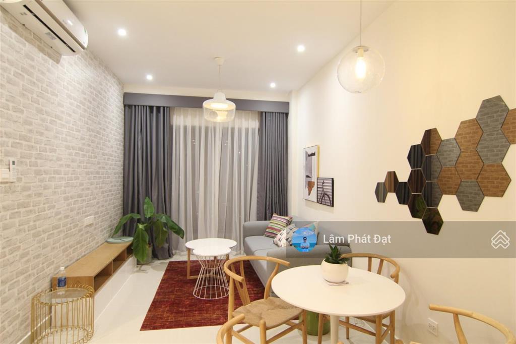 Giá hót căn hộ 2pn2wc the sun avenue đã có sổ giá 7.2 tỷ bao thuế phí