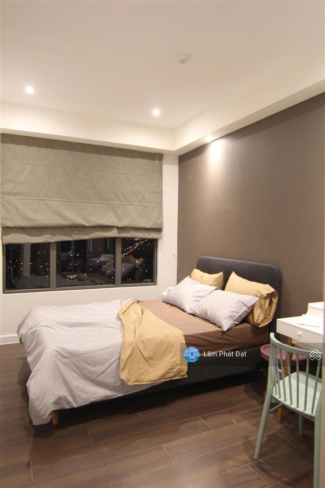 Giá hót căn hộ 2pn2wc the sun avenue đã có sổ giá 7.2 tỷ bao thuế phí