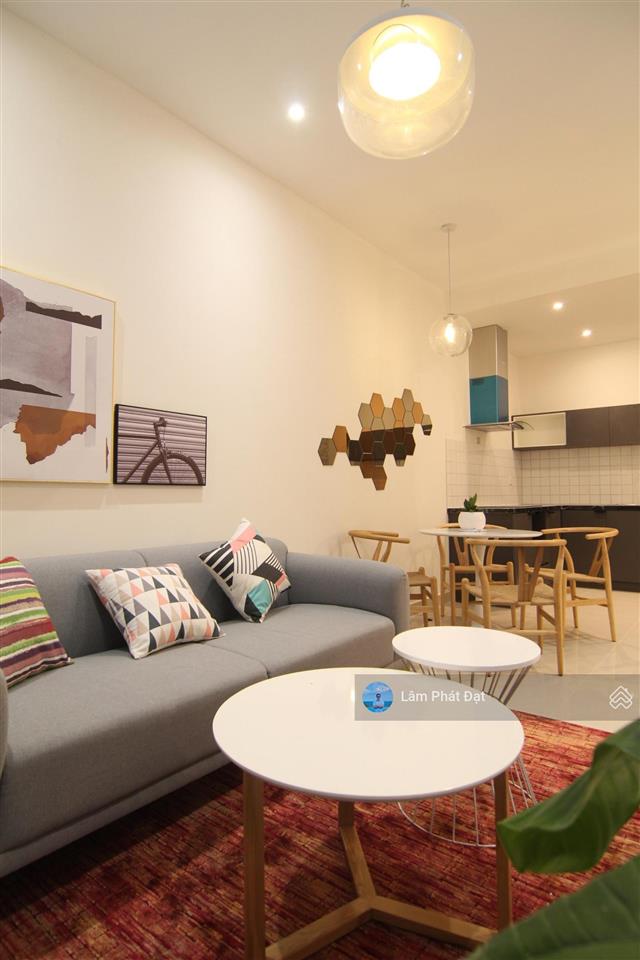 Giá hót căn hộ 2pn2wc the sun avenue đã có sổ giá 7.2 tỷ bao thuế phí