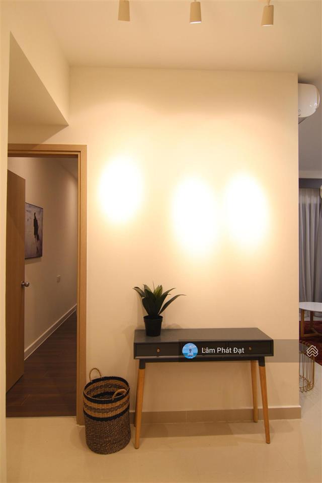Giá hót căn hộ 2pn2wc the sun avenue đã có sổ giá 7.2 tỷ bao thuế phí