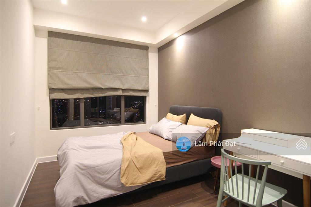 Giá hót căn hộ 2pn2wc the sun avenue đã có sổ giá 7.2 tỷ bao thuế phí