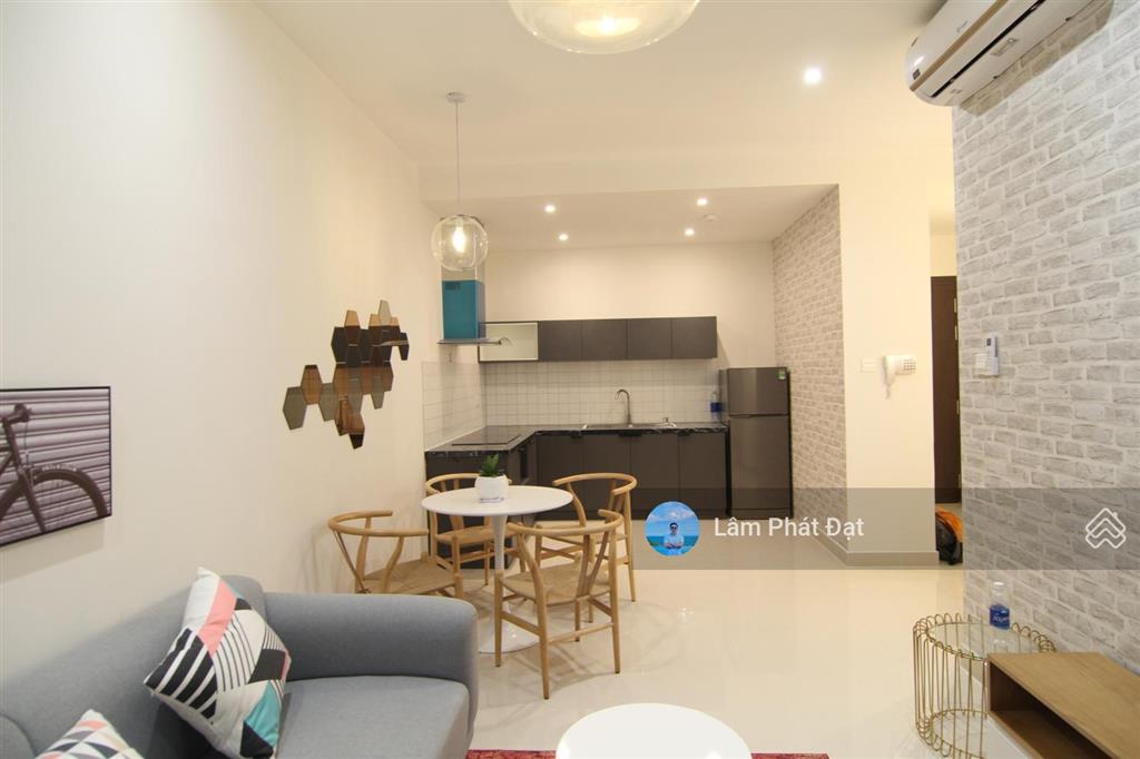 Giá hót căn hộ 2pn2wc the sun avenue đã có sổ giá 7.2 tỷ bao thuế phí