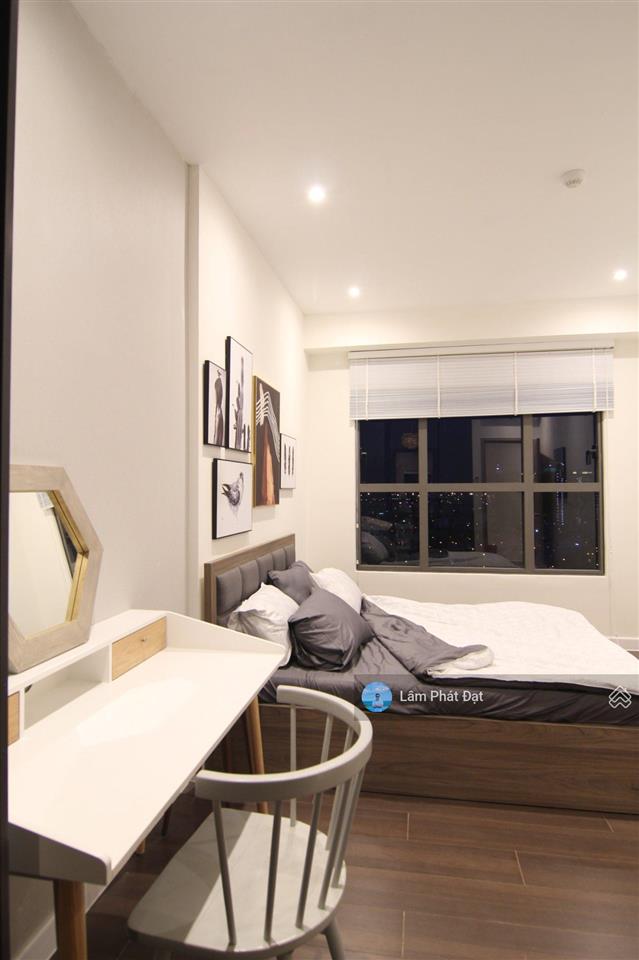 Giá hót căn hộ 2pn2wc the sun avenue đã có sổ giá 7.2 tỷ bao thuế phí