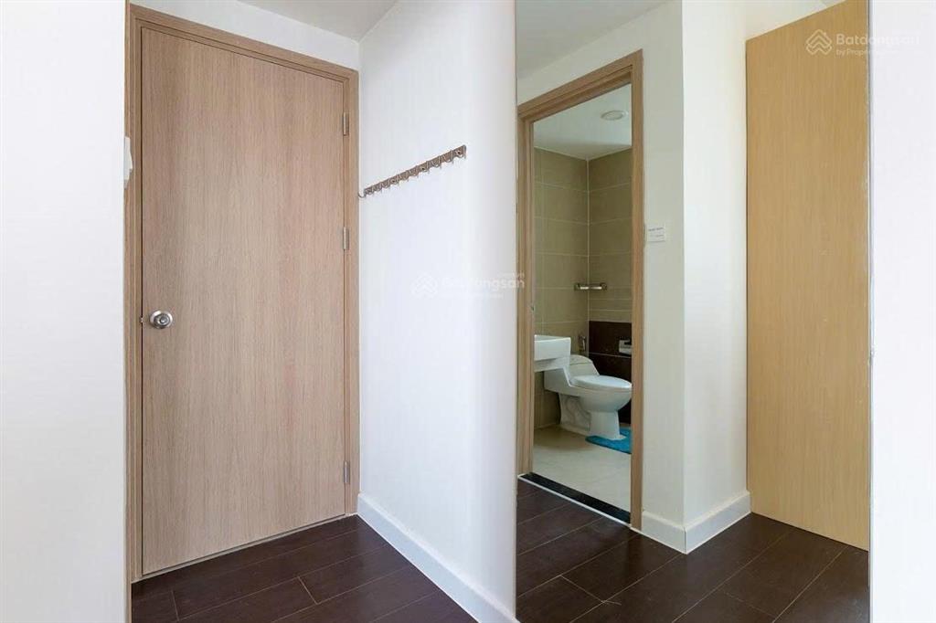 Chính chủ gửi bán căn hộ 3pn2wc 89m2 tháp trung tâm đã có sổ giá 8.2 tỷ