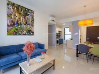 Chính chủ gửi bán căn hộ 3pn2wc 89m2 tháp trung tâm đã có sổ giá 8.2 tỷ