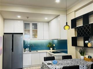Chính chủ gửi bán căn hộ 2pn 2wc view mai chí thọ giá bán chốt 7,1 tỷ