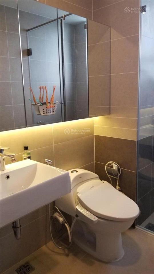 Chính chủ gửi bán căn hộ 96m2 tầng cao view sông tháp trung tầm giá 9.5 tỷ all in