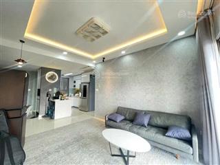 Chính chủ gửi bán căn hộ 96m2 tầng cao view sông tháp trung tầm giá 9.5 tỷ all in