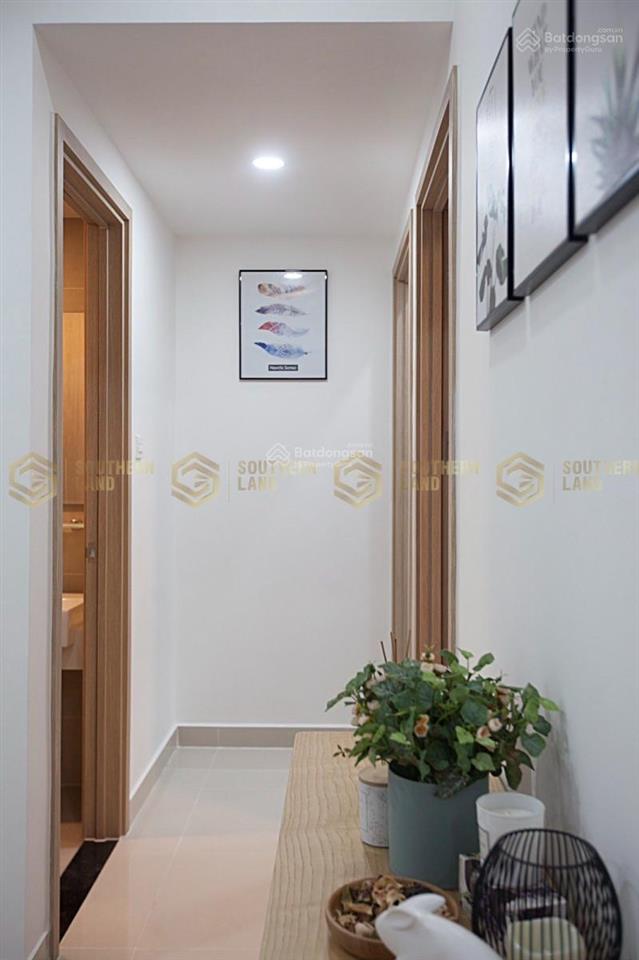 Chính chủ gửi bán nhanh căn hộ 2pn2wc  73m² đã có sổ giá 7,1 tỷ công chứng ngay