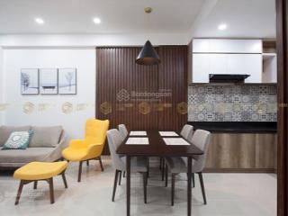 Chính chủ gửi bán nhanh căn hộ 2pn2wc  73m2 đã có sổ giá 7.1 tỷ công chứng ngay