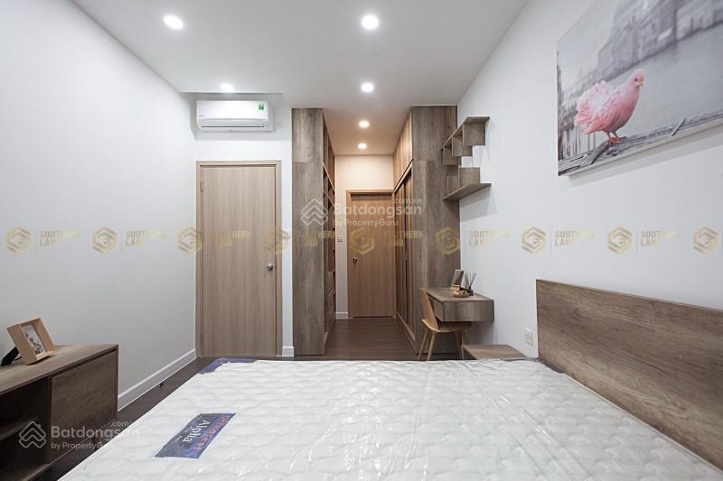 Chính chủ gửi bán nhanh căn hộ 2pn2wc  73m² đã có sổ giá 7,1 tỷ công chứng ngay