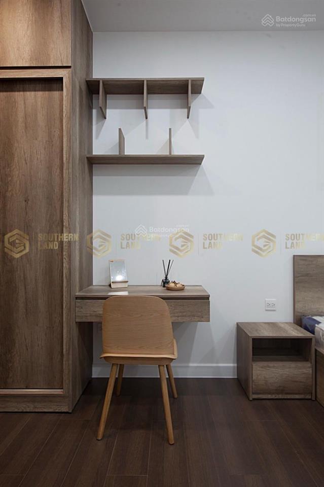 Chính chủ gửi bán nhanh căn hộ 2pn2wc  73m² đã có sổ giá 7,1 tỷ công chứng ngay