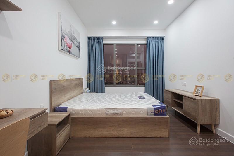 Chính chủ gửi bán nhanh căn hộ 2pn2wc  73m² đã có sổ giá 7,1 tỷ công chứng ngay
