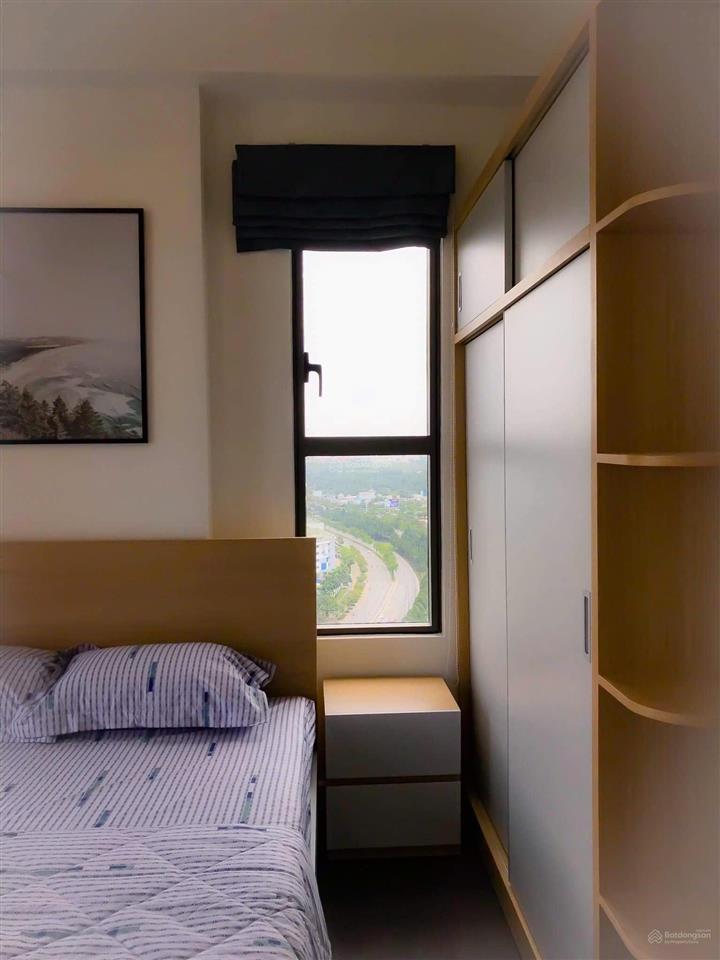 Chính chủ gửi bán căn hộ 3pn2wc diện tích 89m2 view city giá bán 8.35 tỷ bao thuế phí