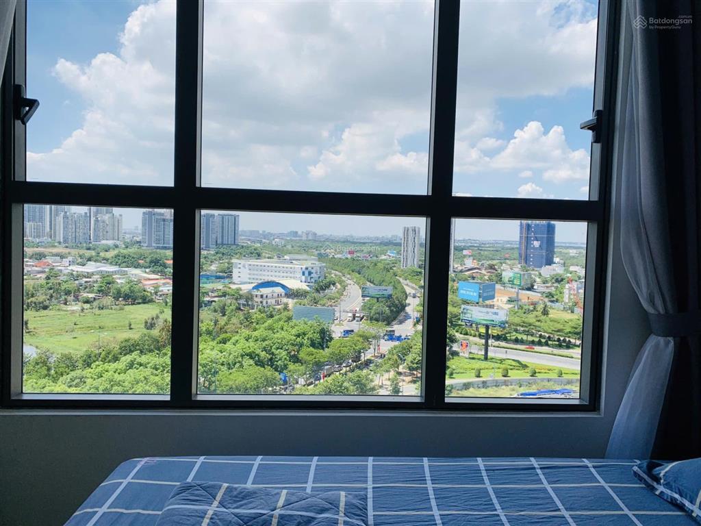 Chính chủ gửi bán căn hộ 3pn2wc diện tích 89m2 view city giá bán 8.35 tỷ bao thuế phí