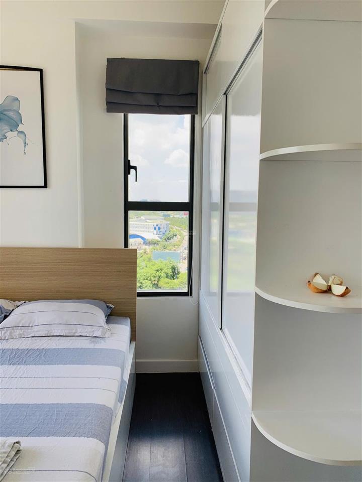 Chính chủ gửi bán căn hộ 3pn2wc diện tích 89m2 view city giá bán 8.35 tỷ bao thuế phí