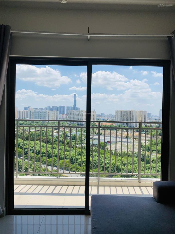 Chính chủ gửi bán căn hộ 3pn2wc diện tích 89m2 view city giá bán 8.35 tỷ bao thuế phí