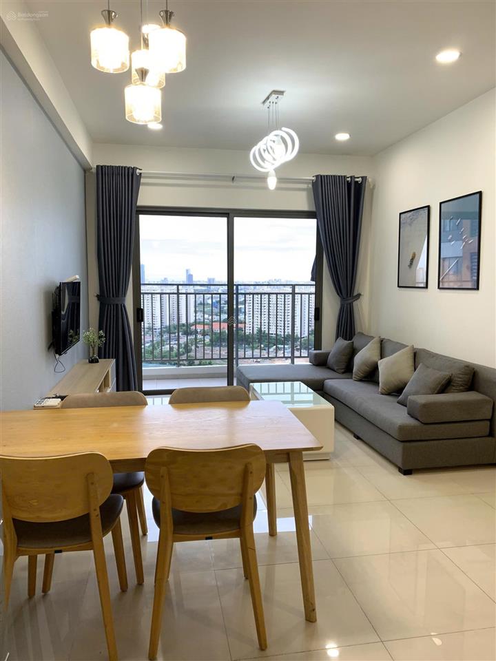 Chính chủ gửi bán căn hộ 3pn2wc diện tích 89m2 view city giá bán 8.35 tỷ bao thuế phí