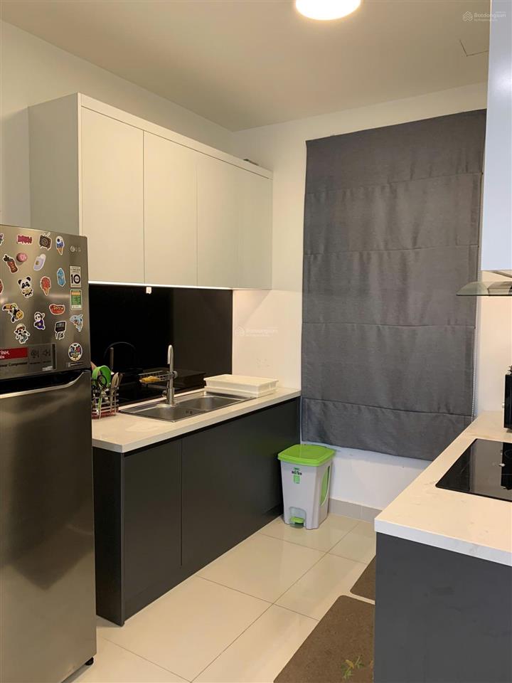 Chính chủ gửi bán căn hộ 3pn2wc diện tích 89m2 view city giá bán 8.35 tỷ bao thuế phí