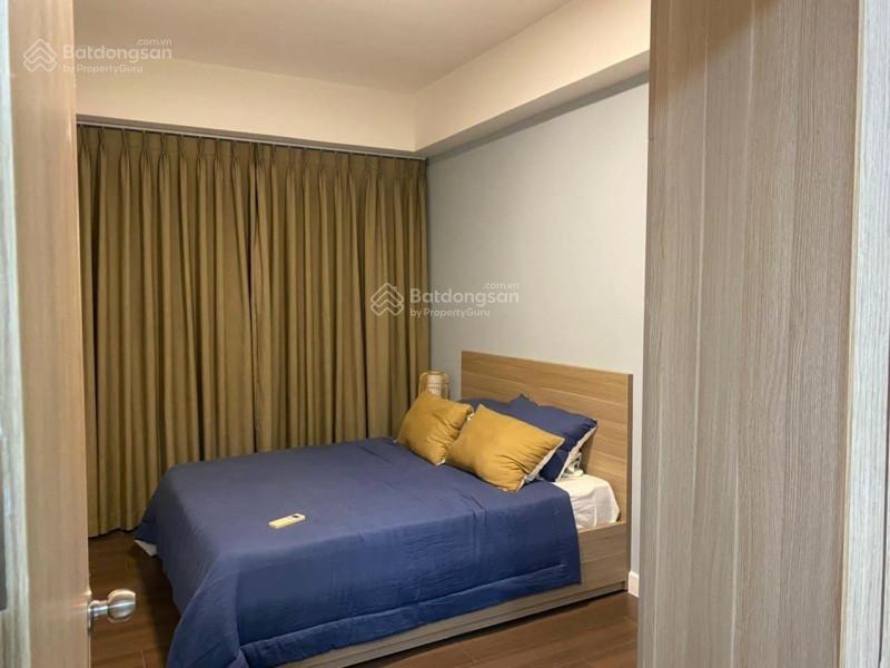 Bán nhanh căn hộ 2pn2wc diện tích 73m2 giá bán 6,8 tỷ view mặt tiền mai chí thọ