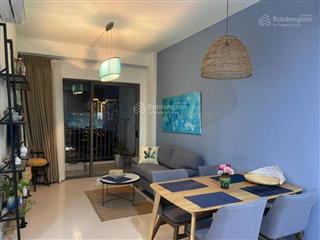 Bán nhanh căn hộ 2pn2wc diện tích 73m2 giá bán 7.1 tỷ view mặt tiền mai chí thọ