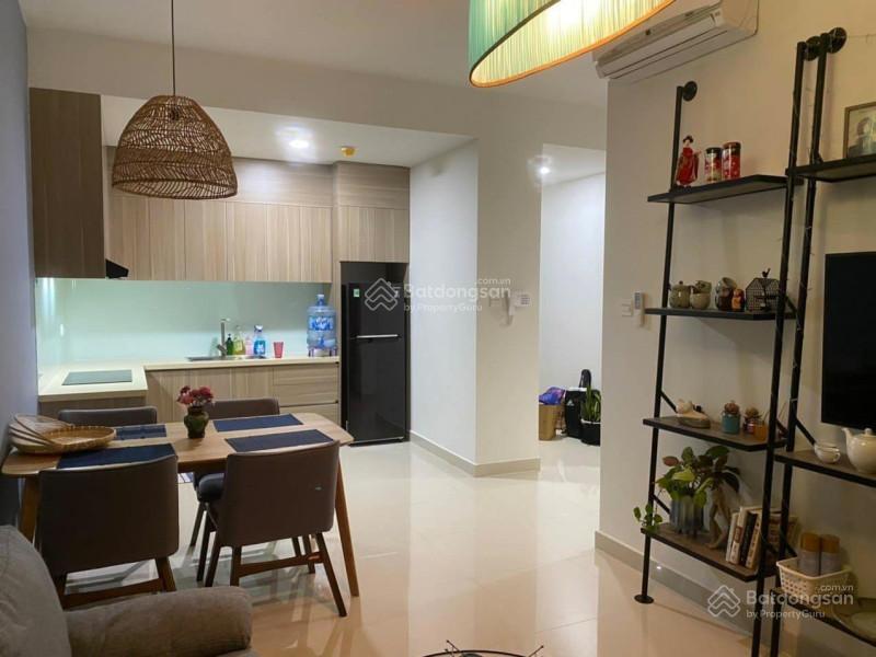 Bán nhanh căn hộ 2pn2wc diện tích 73m2 giá bán 6,8 tỷ view mặt tiền mai chí thọ
