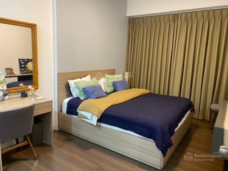 Bán nhanh căn hộ 2pn2wc diện tích 73m2 giá bán 6,8 tỷ view mặt tiền mai chí thọ