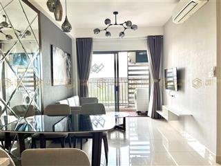 Căn hộ 2pn2wc the sun avenue đã có sổ hồng giá bán 7. tỷ bao hết
