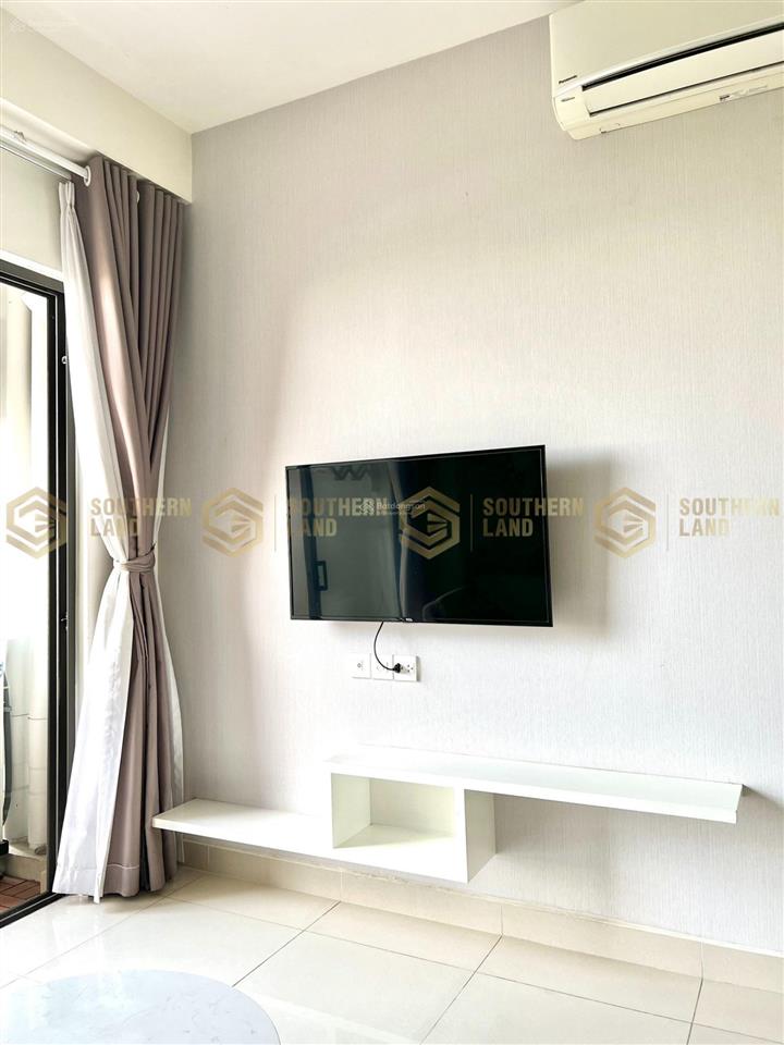 Căn hộ 2pn2wc the sun avenue đã có sổ hồng giá bán 7. tỷ bao hết