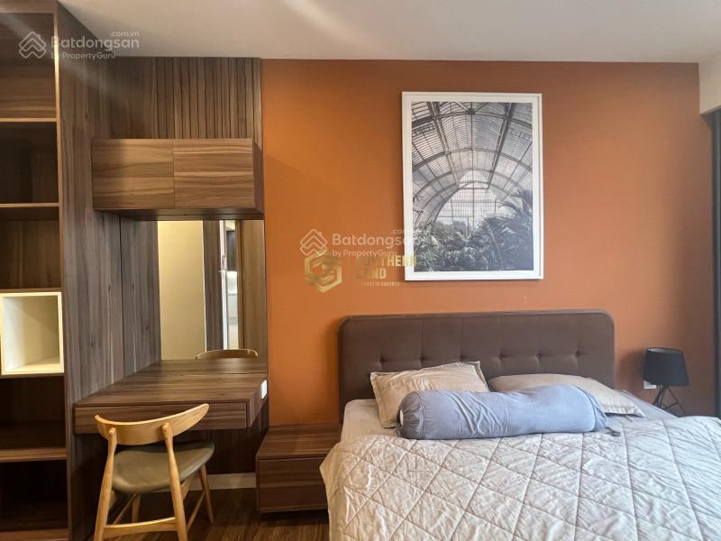 Bán căn hộ 2pn2wc ban công dài 73m2 view landmark 81 giá tốt 7,3 tỷ bao hết