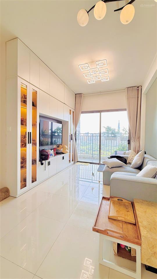 Chính chủ gửi bán căn hộ 2pn2wc giá sập sàn 7,25 tỷ đã có sổ công chứng ngay