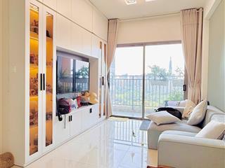 Chính chủ gửi bán căn hộ 2pn2wc giá sập sàn 7,25 tỷ đã có sổ công chứng ngay